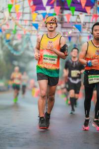 BIB: 25869, 21105, 301
                            <button type="button" onclick="openModal(10294513)" class="btn btn-primary btn-sm float-right btn-popup" data-toggle="modal" data-target=".modal-high-quality">
                        <i class="fas fa-shopping-cart"></i> Add to Cart
                    </button>
                                            <button type="button" onclick="isThisMe(10294513, true)" class="btn btn-success btn-sm float-right btn-popup btn-isme hidden" data-toggle="tooltip" data-placement="bottom" title="นี่คือรูปของคุณใช่ไหม คลิกที่นี่เพื่อเอาเข้าอัลบั้ม">
                        <i class="fas fa-plus"></i> Add to album
                    </button>
                    <button type="button" onclick="isThisMe(10294513, false)" class="btn btn-warning btn-sm float-right btn-popup btn-isnotme hidden">
                        <i class="fas fa-ban"></i> Remove from album
                    </button>